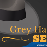 سئو کلاه خاکستری چیست و چرا این دسته از سئو کاران محبوبیت بیشتری دارند؟