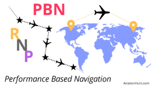 Pbn چیست و چرا نباید به سراغش برویم؟