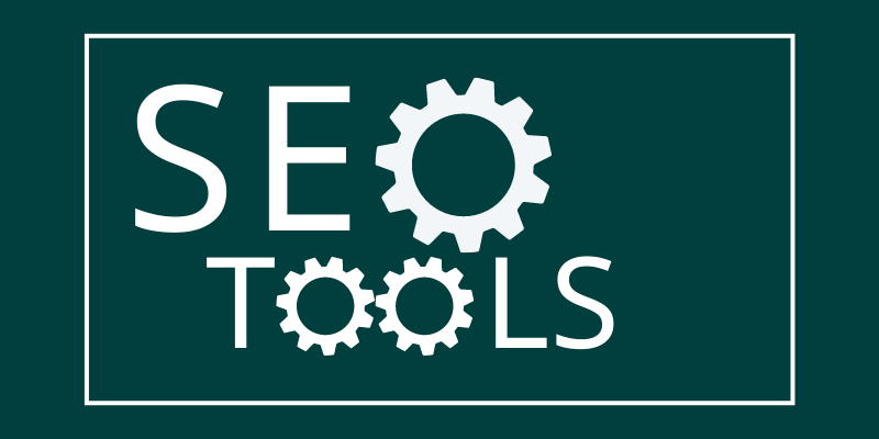 seo tools - گوگل سرچ کنسول (وبمستر)