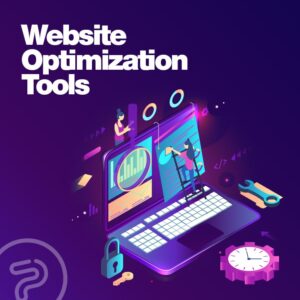 optimization tools.seo