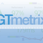معرفی سایت Gtmetrix جی تی متریکس