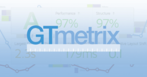 Gtmetrix site.seo