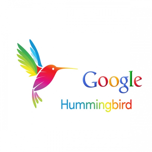 Google_Hummingbird_Algorithm