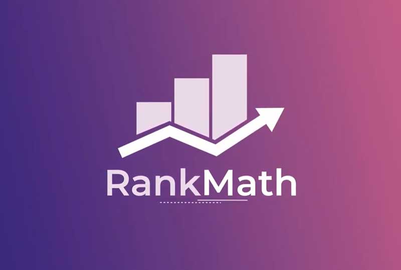 Rank-Math-futured