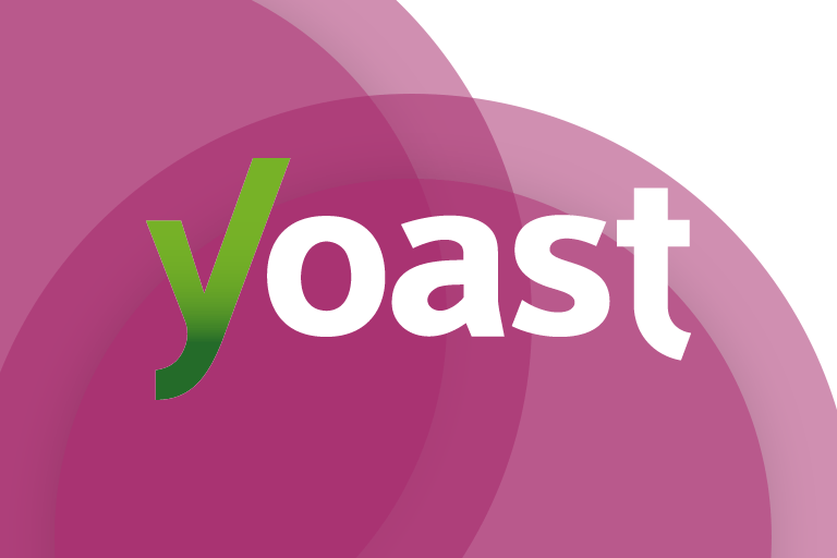 Social - افزونه یواست (yoast) چیست؟