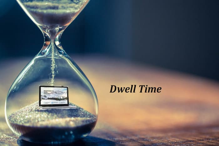 Dwell time3 - Dwell time چیست و چرا باید به آن در سئو توجه داشته باشیم؟