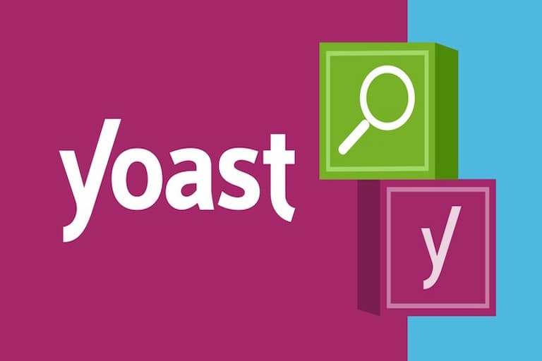 yoast seo 1 1 - افزونه یواست (yoast) چیست؟