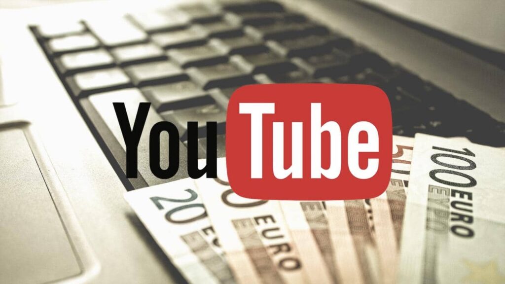 Make Money From Youtube سئو صورتی