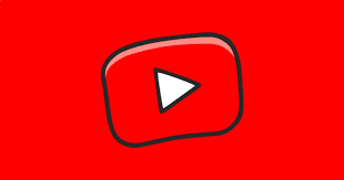 طریقه فعال کردن یوتیوب
