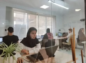 طراحی سایت در مشهد