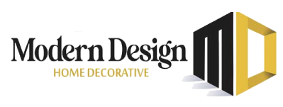logo-moderndesign