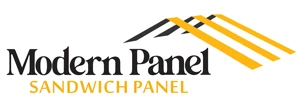 modernpanel-logo