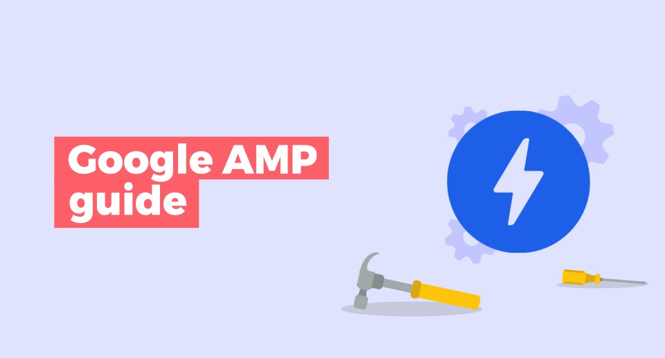 AMP گوگل