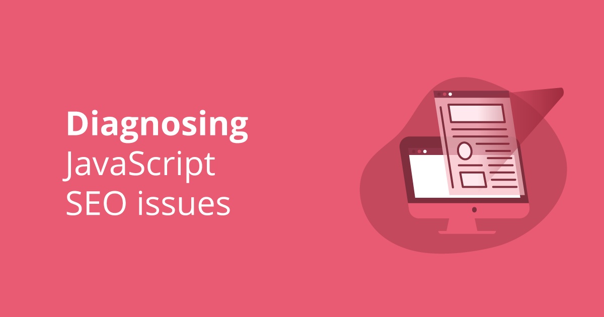 javascript erors 