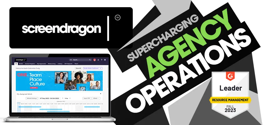 screendragon-agency-management-software