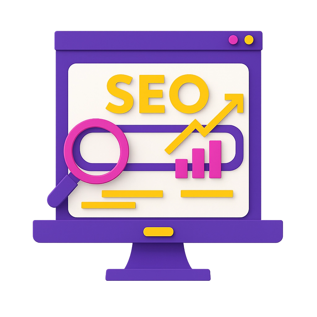 seo-services