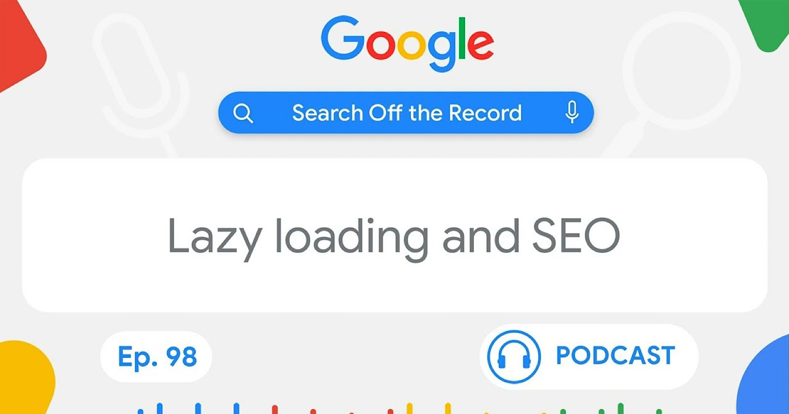 چرا Lazy Loading می‌تواند به سرعت سایت شما آسیب بزند