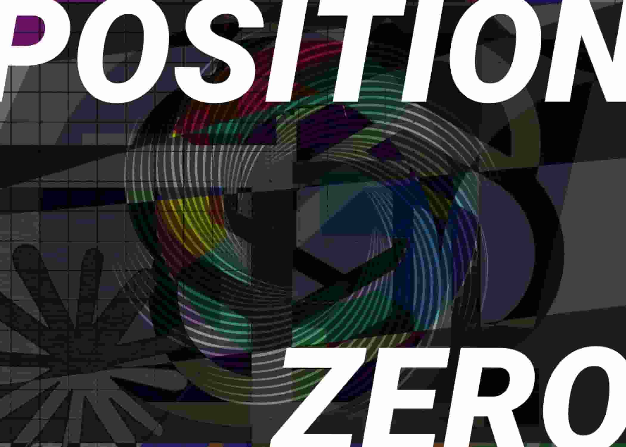 تسلط بر جایگاه صفر در نتایج جستجوی گوگل با استفاده از هوش مصنوعی در سال ۱۴۰۴