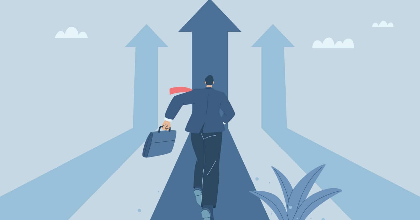 چرا سئوی همیشه در جریان دیگر کافی نیست؟ معرفی روش مرحلهای و پلتفرم یاسئومی برای رشد واقعی در عصر هوش مصنوعی